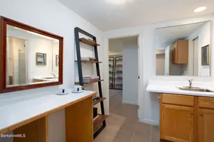 109 Under Mountain Rd, Lenox, MA 01240 - Photo 44
