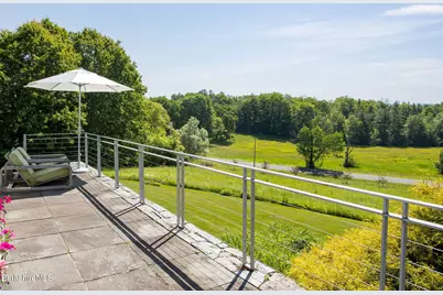 109 Under Mountain Rd, Lenox, MA 01240 - Photo 52