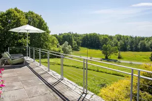109 Under Mountain Rd, Lenox, MA 01240 - Photo 52