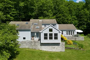 109 Under Mountain Rd, Lenox, MA 01240 - Photo 4