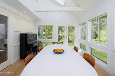 109 Under Mountain Rd, Lenox, MA 01240 - Photo 24