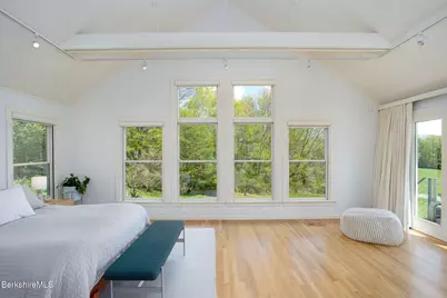 109 Under Mountain Rd, Lenox, MA 01240 - Photo 28