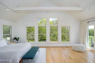 109 Under Mountain Rd, Lenox, MA 01240 - Photo 28