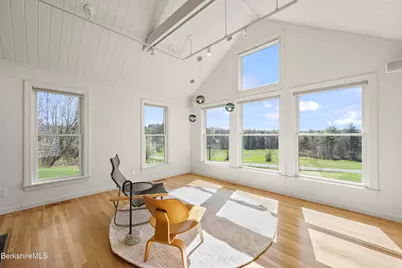 109 Under Mountain Rd, Lenox, MA 01240 - Photo 12