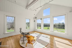 109 Under Mountain Rd, Lenox, MA 01240 - Photo 12