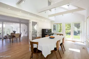 109 Under Mountain Rd, Lenox, MA 01240 - Photo 24