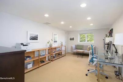 109 Under Mountain Rd, Lenox, MA 01240 - Photo 42