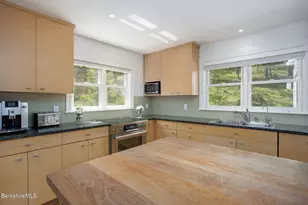 109 Under Mountain Rd, Lenox, MA 01240 - Photo 20