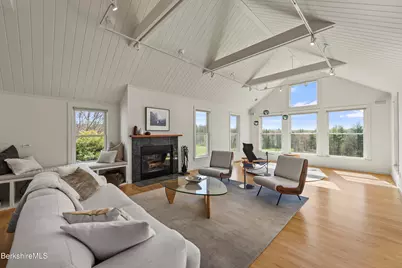 109 Under Mountain Rd, Lenox, MA 01240 - Photo 10