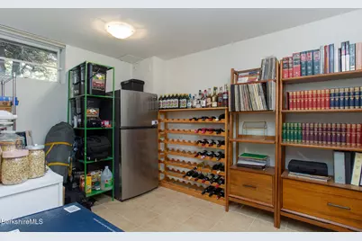 109 Under Mountain Rd, Lenox, MA 01240 - Photo 44
