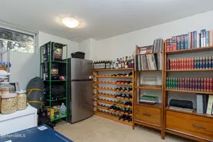 109 Under Mountain Rd, Lenox, MA 01240 - Photo 44