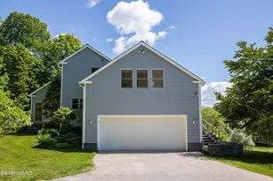 109 Under Mountain Rd, Lenox, MA 01240 - Photo 58
