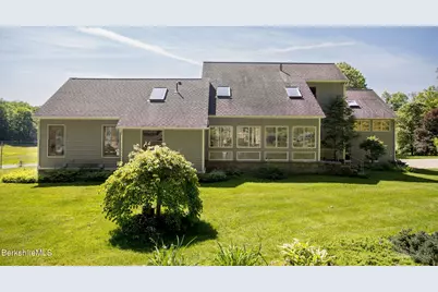 109 Under Mountain Rd, Lenox, MA 01240 - Photo 48