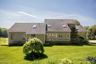 109 Under Mountain Rd, Lenox, MA 01240 - Photo 48