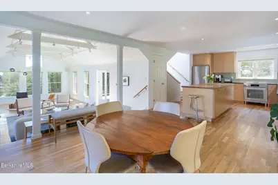 109 Under Mountain Rd, Lenox, MA 01240 - Photo 18