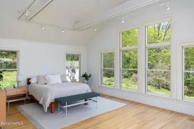 109 Under Mountain Rd, Lenox, MA 01240 - Photo 26
