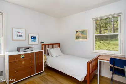 109 Under Mountain Rd, Lenox, MA 01240 - Photo 40