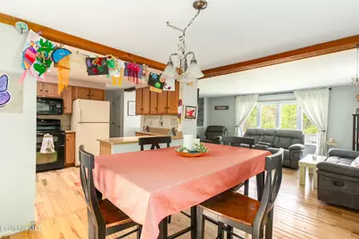 818 Partridge Rd, Lanesborough, MA 01237 - Photo 16