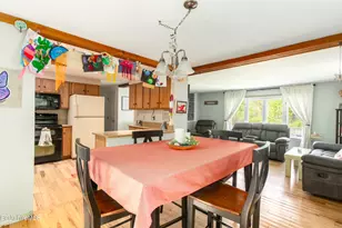 818 Partridge Rd, Lanesborough, MA 01237 - Photo 16