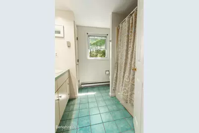 818 Partridge Rd, Lanesborough, MA 01237 - Photo 26