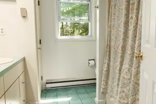 818 Partridge Rd, Lanesborough, MA 01237 - Photo 26