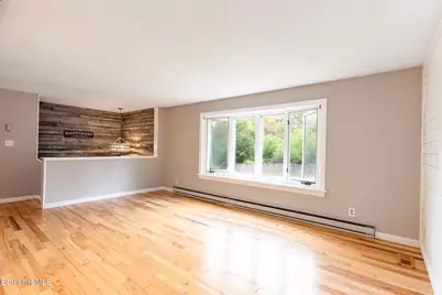 818 Partridge Rd, Lanesborough, MA 01237 - Photo 18