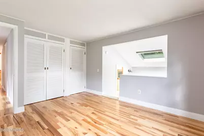 818 Partridge Rd, Lanesborough, MA 01237 - Photo 32