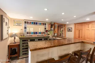 818 Partridge Rd, Lanesborough, MA 01237 - Photo 38