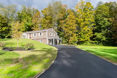 818 Partridge Rd, Lanesborough, MA 01237 - Photo 50