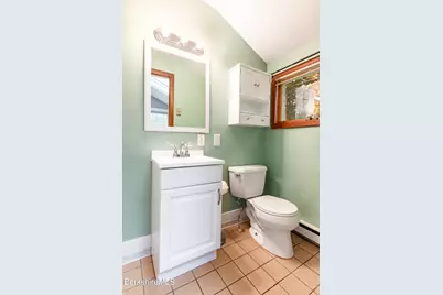818 Partridge Rd, Lanesborough, MA 01237 - Photo 36