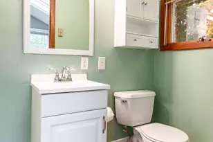 818 Partridge Rd, Lanesborough, MA 01237 - Photo 36