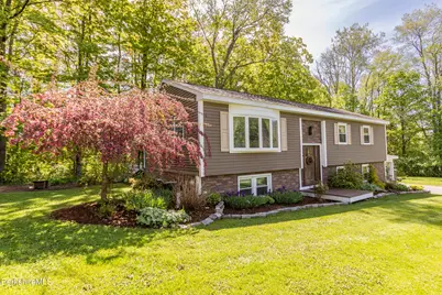818 Partridge Rd, Lanesborough, MA 01237 - Photo 54