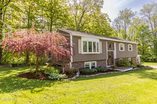 818 Partridge Rd, Lanesborough, MA 01237 - Photo 54