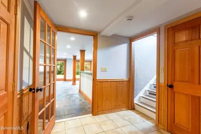 818 Partridge Rd, Lanesborough, MA 01237 - Photo 42