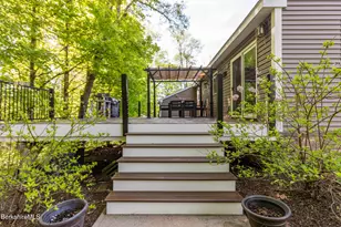 818 Partridge Rd, Lanesborough, MA 01237 - Photo 48