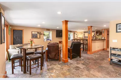 818 Partridge Rd, Lanesborough, MA 01237 - Photo 36