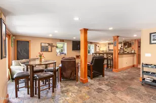 818 Partridge Rd, Lanesborough, MA 01237 - Photo 36
