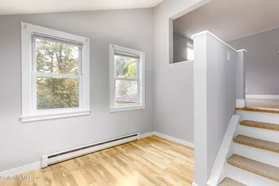 818 Partridge Rd, Lanesborough, MA 01237 - Photo 34