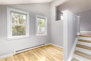 818 Partridge Rd, Lanesborough, MA 01237 - Photo 34