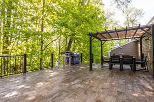 818 Partridge Rd, Lanesborough, MA 01237 - Photo 10