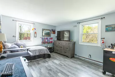 818 Partridge Rd, Lanesborough, MA 01237 - Photo 28
