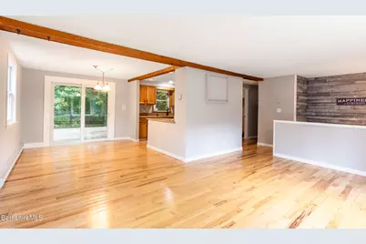 818 Partridge Rd, Lanesborough, MA 01237 - Photo 16