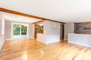 818 Partridge Rd, Lanesborough, MA 01237 - Photo 16