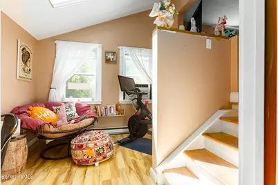 818 Partridge Rd, Lanesborough, MA 01237 - Photo 32