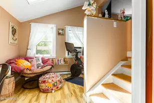 818 Partridge Rd, Lanesborough, MA 01237 - Photo 32