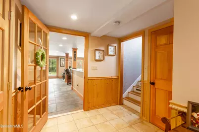 818 Partridge Rd, Lanesborough, MA 01237 - Photo 42