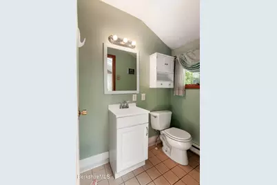 818 Partridge Rd, Lanesborough, MA 01237 - Photo 34