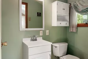 818 Partridge Rd, Lanesborough, MA 01237 - Photo 34