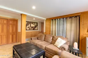 818 Partridge Rd, Lanesborough, MA 01237 - Photo 44