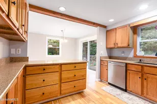 818 Partridge Rd, Lanesborough, MA 01237 - Photo 22